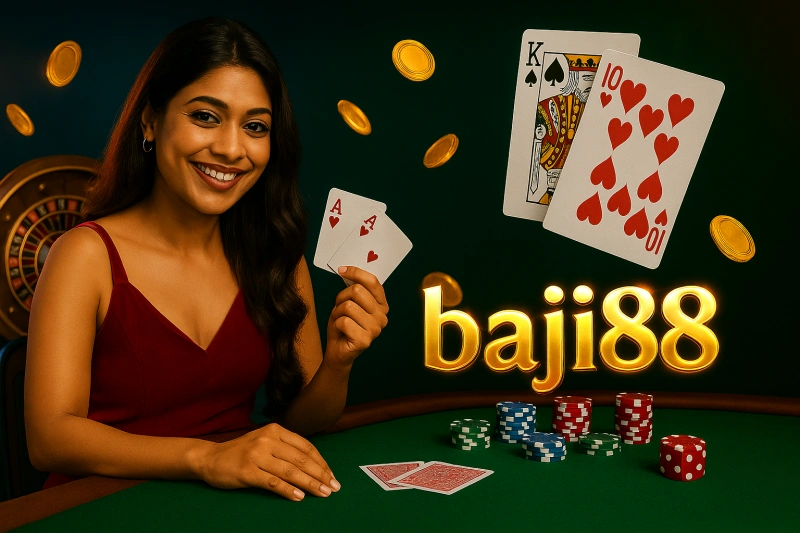 Top Online Casino Bangladesh for Real Players